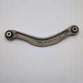 2010- 2024 MERCEDES E350 W212 RWD REAR RIGHT SIDE REARWARD UPPER CONTROL ARM