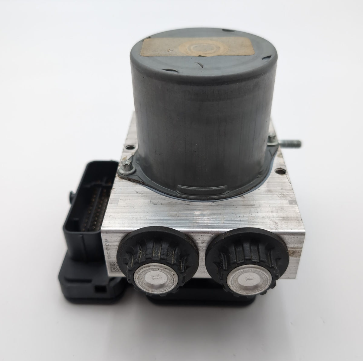 2019 2020 Ford Ranger 2.3L ABS Anti Lock Brake Pump KB3C-2C405-AH