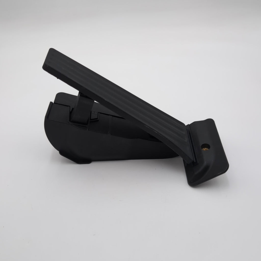 2020 - 2026 BMW 3 5 6 7 SERIES X1 X2 X3 X5 Acceleration Gas Pedal 6889822