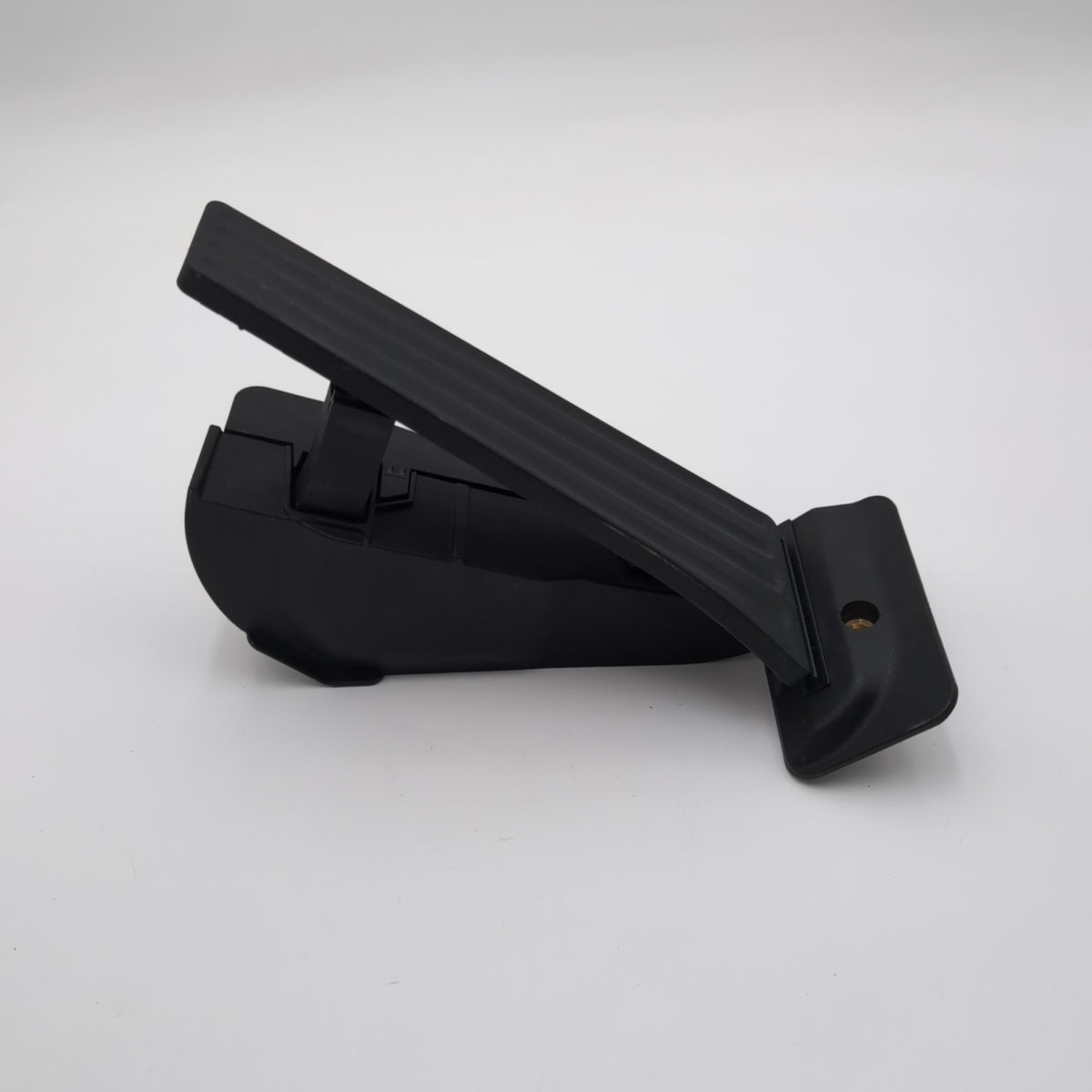 2020 - 2026 BMW 3 5 6 7 SERIES X1 X2 X3 X5 Acceleration Gas Pedal 6889822
