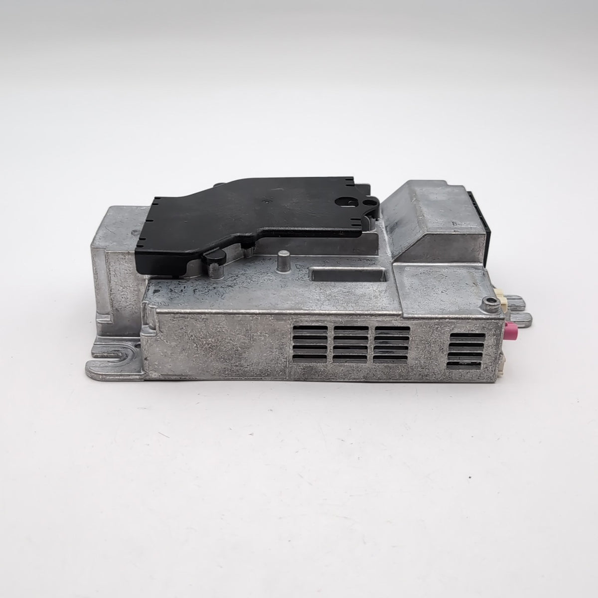 2024 2025 BMW X1 U11 X2 U10 Harmon Becker Audio Radio Receiver 6512 R3 5B44D26