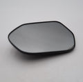 2018 2019 2020 2021 2022 2023 Toyota Camry Left Side View Mirror Glass