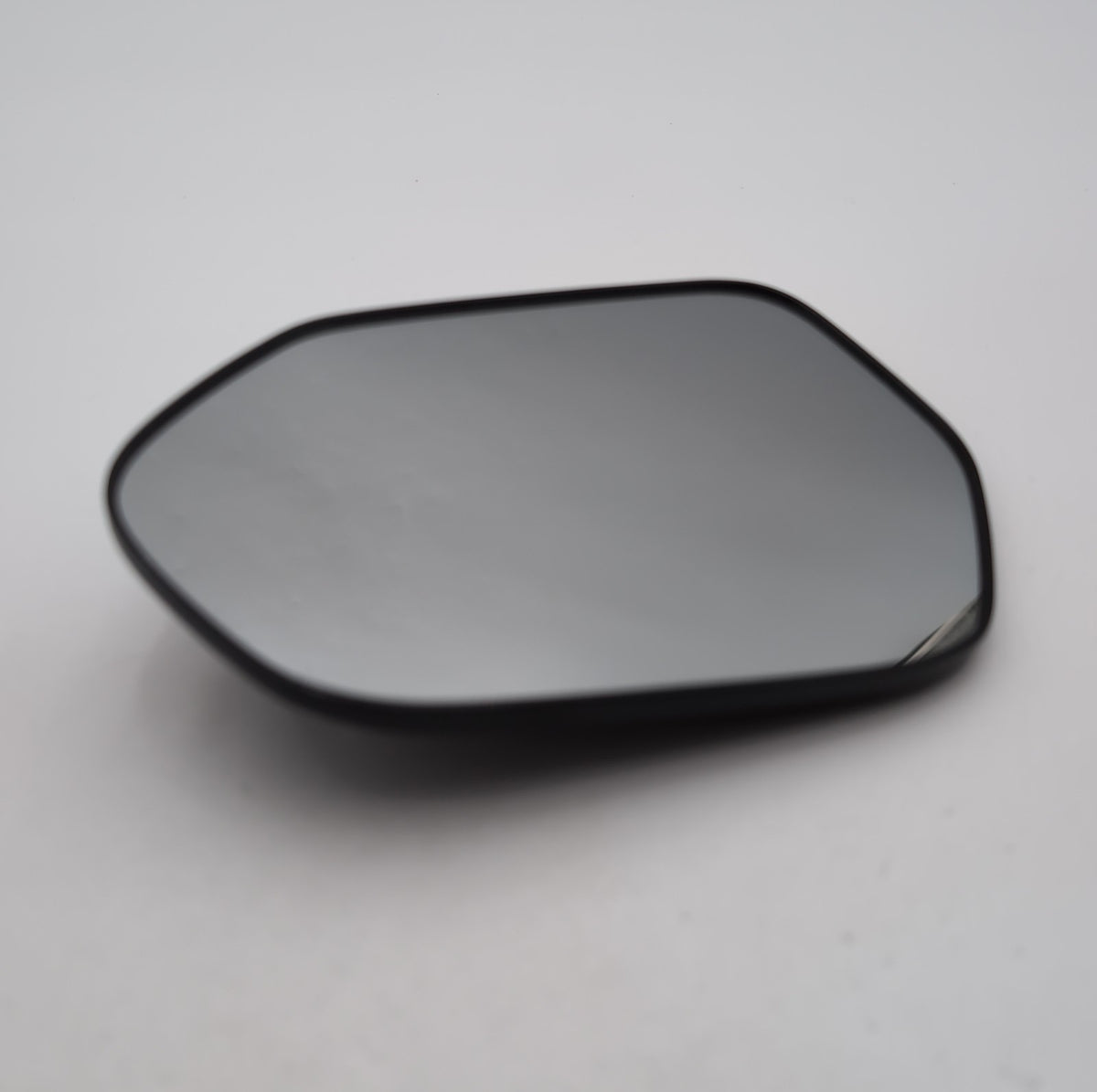 2018 2019 2020 2021 2022 2023 Toyota Camry Left Side View Mirror Glass