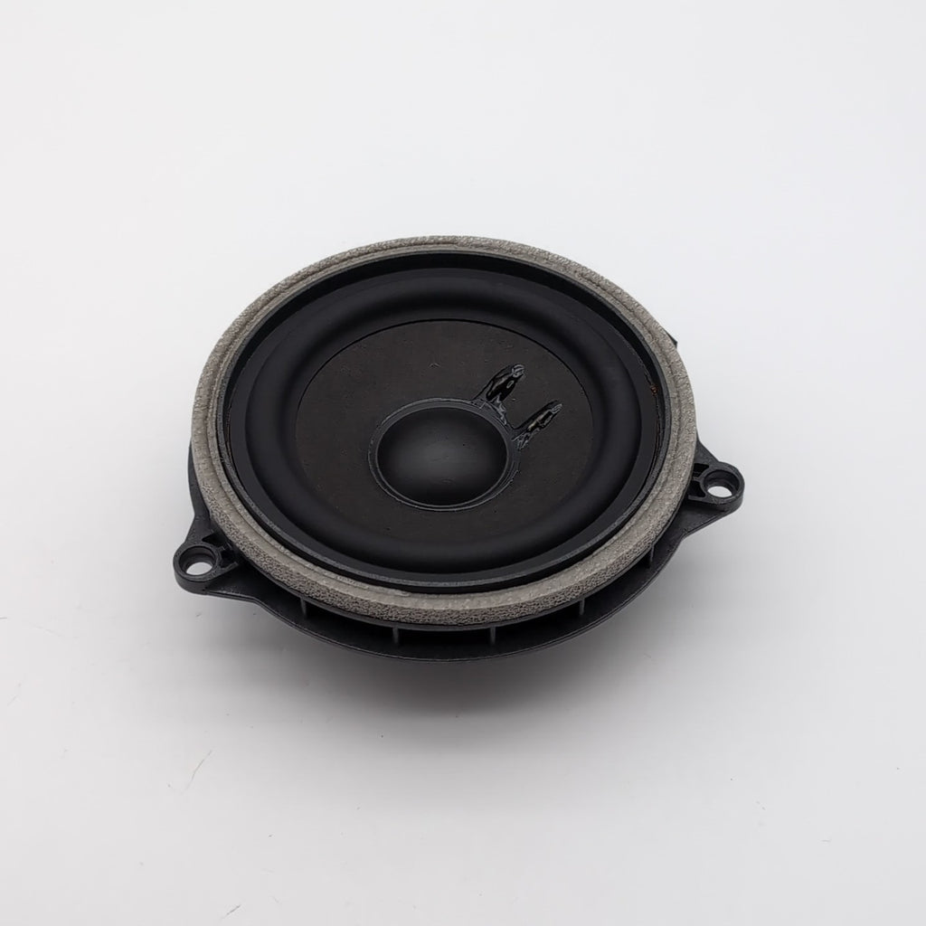 2023 - 2026 BMW 530I 540I G60 X1 X2 Front Rear Door Midrange Speaker 5A06FC5