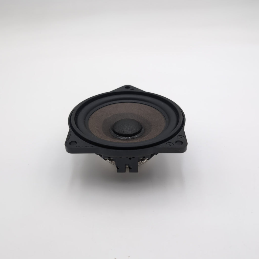 2019 - 2026 BMW G20 G22 G26 G30 X3 X4 X5 M3 M4 Instrument Panel Midrange Speaker