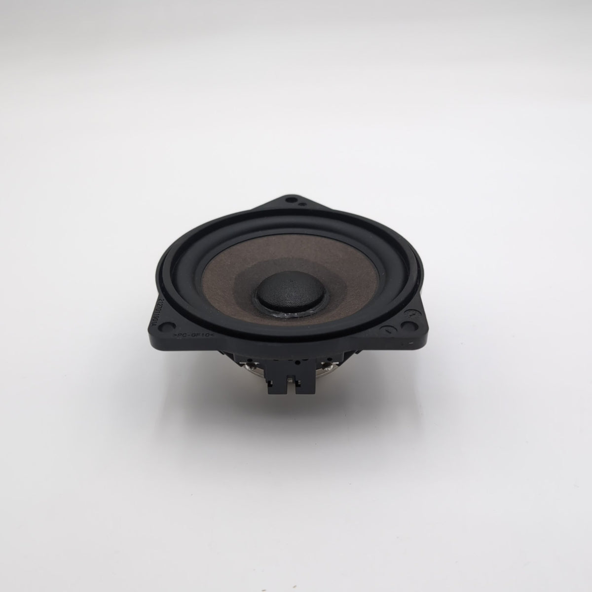 2019 - 2026 BMW G20 G22 G26 G30 X3 X4 X5 M3 M4 Instrument Panel Midrange Speaker