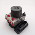 2013 2014 Toyota Camry 2.5L ABS Anti Lock Brake Pump Control Unit 44540-06080