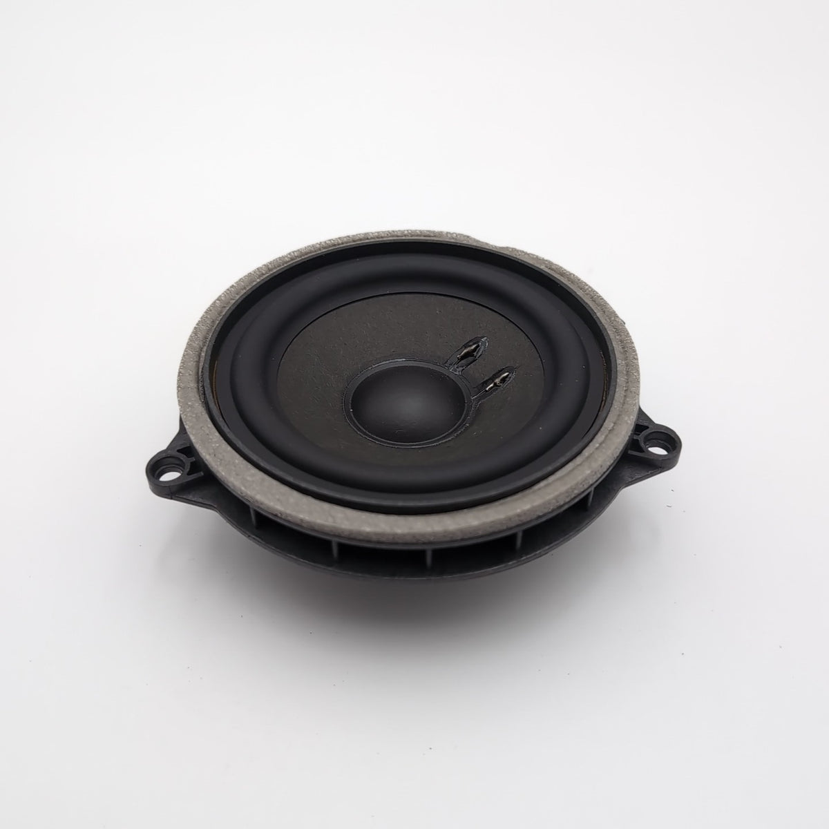 2023 - 2026 BMW 530I 540I G60 X1 X2 Front Rear Door Midrange Speaker 5A06FC5