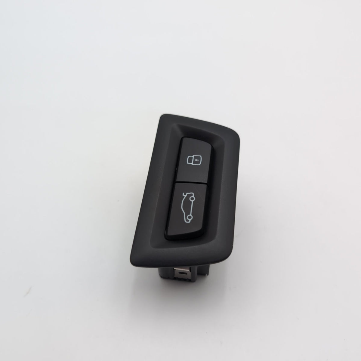 2023 - 2026 BMW G20 G26 XM X3 X5 X6 X7 Rear Trunk Open Close Switch 5A64C25