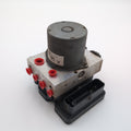 2019 2020 Ford F150 ABS Anti Lock Brake Pump KL34-2B373-AE