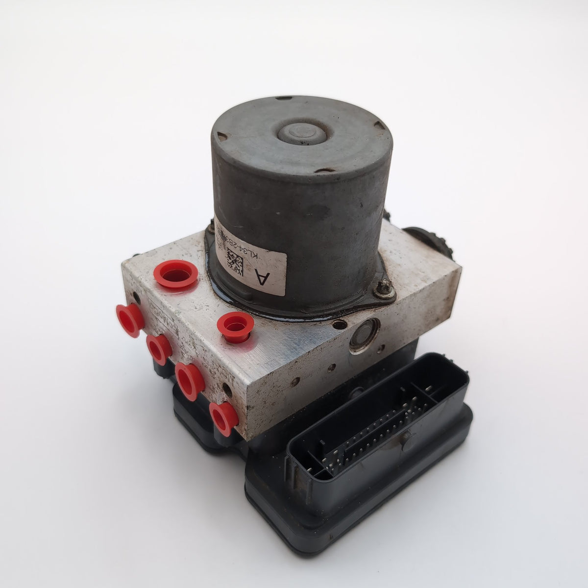 2019 2020 Ford F150 ABS Anti Lock Brake Pump KL34-2B373-AE