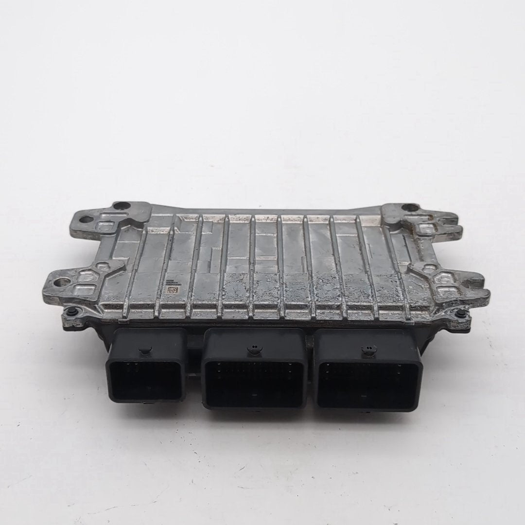 2020 - 2025 Nissan Kicks 1.6L Engine Computer Control Module ECU NEC985-323