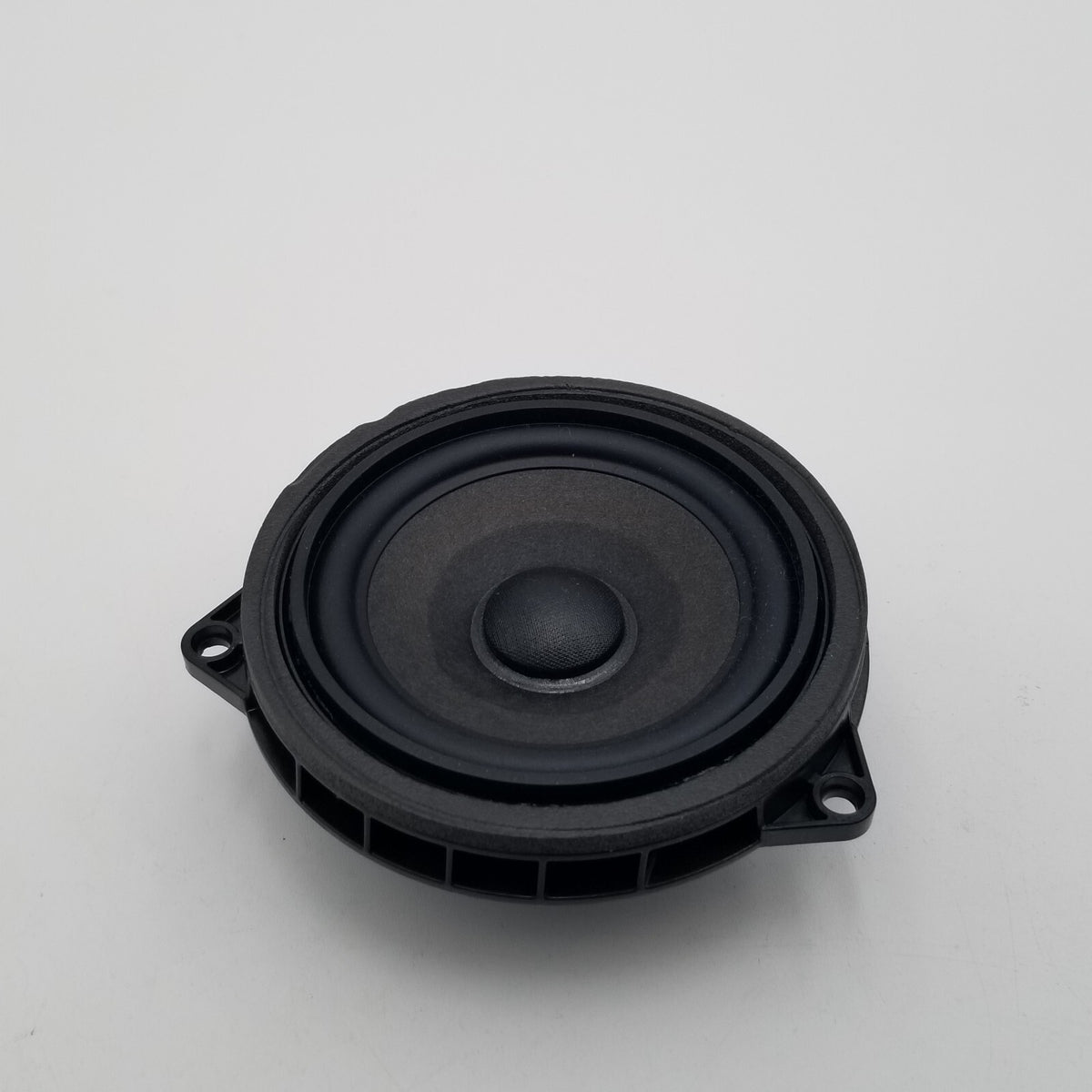 2019 - 2025 BMW G20 G22 G26 G30 M3 X3 X4 X5 X6 Midrange Door Speaker Harman