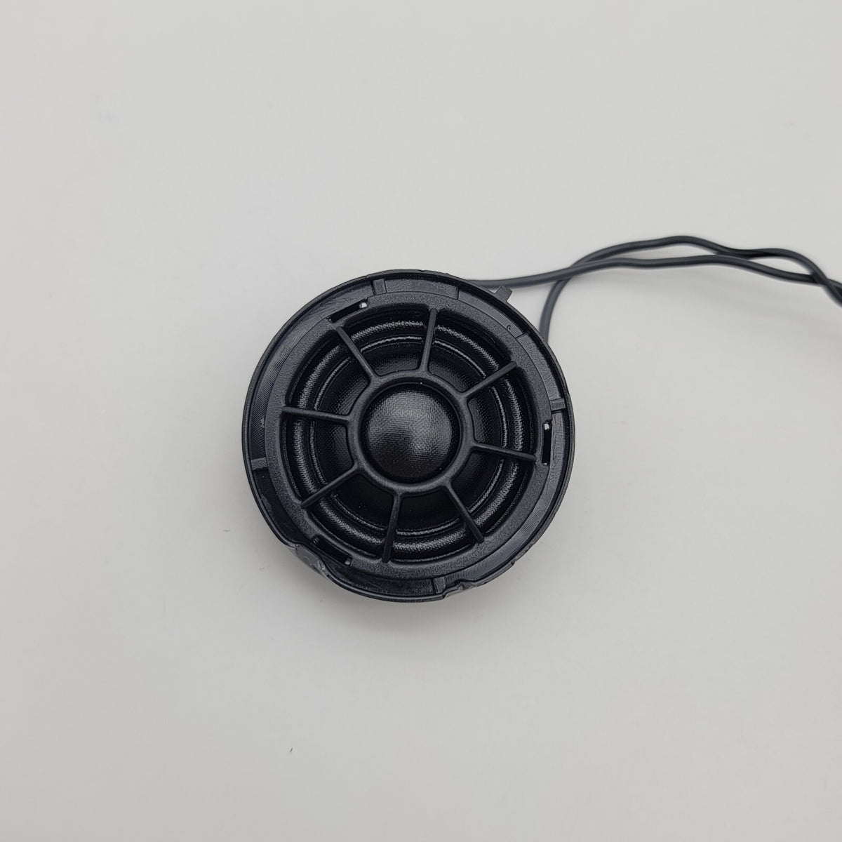 2022 2023 2024 BMW IX Door Tweeter Speaker 9441909