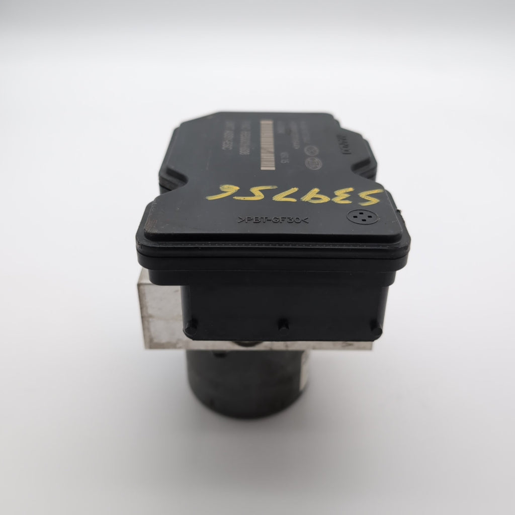 2013 2014 Hyundai Accent ABS Anti Lock Brake Pump Control Unit 58920-1R450