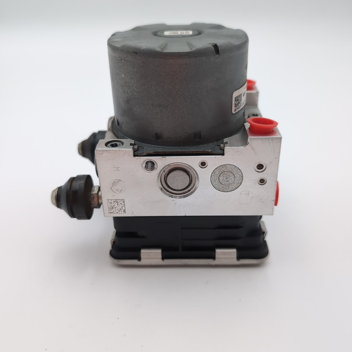 2020 Mitsubishi Outlander ABS Anti Lock Brake Pump Control Unit 4670B745