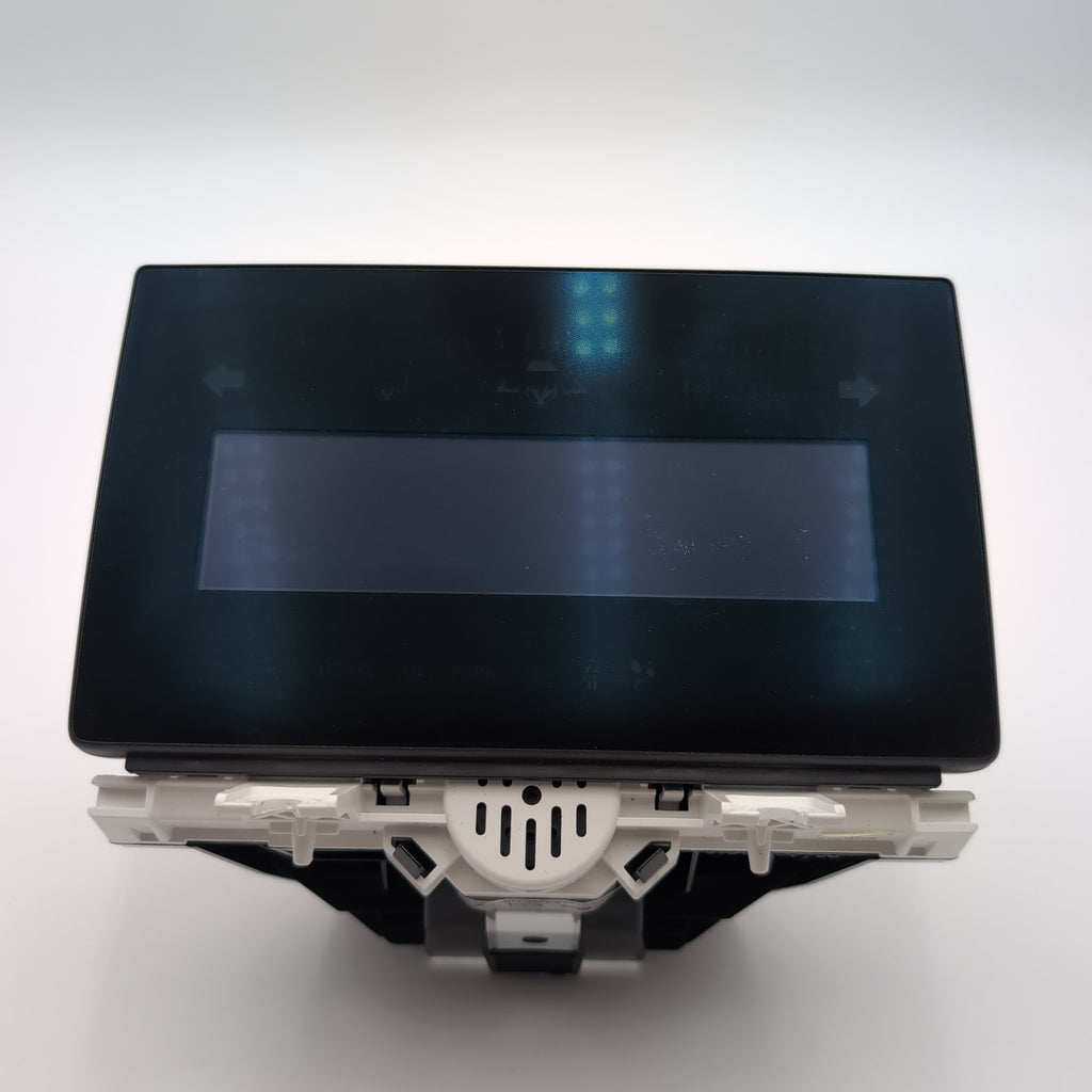 2014 - 2021 BMW i3 i3s I01 Hybrid Instrument Cluster Speedometer 5A08591