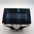 2014 - 2021 BMW i3 i3s I01 Hybrid Instrument Cluster Speedometer 5A08591