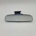 2024 2025 BMW X1 U11 X6 F96 LCI Rear View Interior Mirror EC LED GTO 5A32370