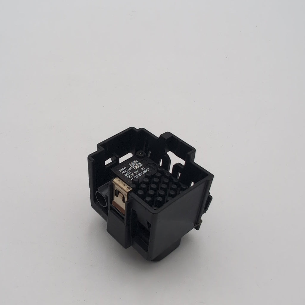 2024 - 2026 BMW 2 3 4 Series G20 G22 G26 G42 Augmented Reality Camera 5B3F320