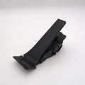 2020 - 2026 BMW 3 5 6 7 SERIES X1 X2 X3 X5 Acceleration Gas Pedal 6889822