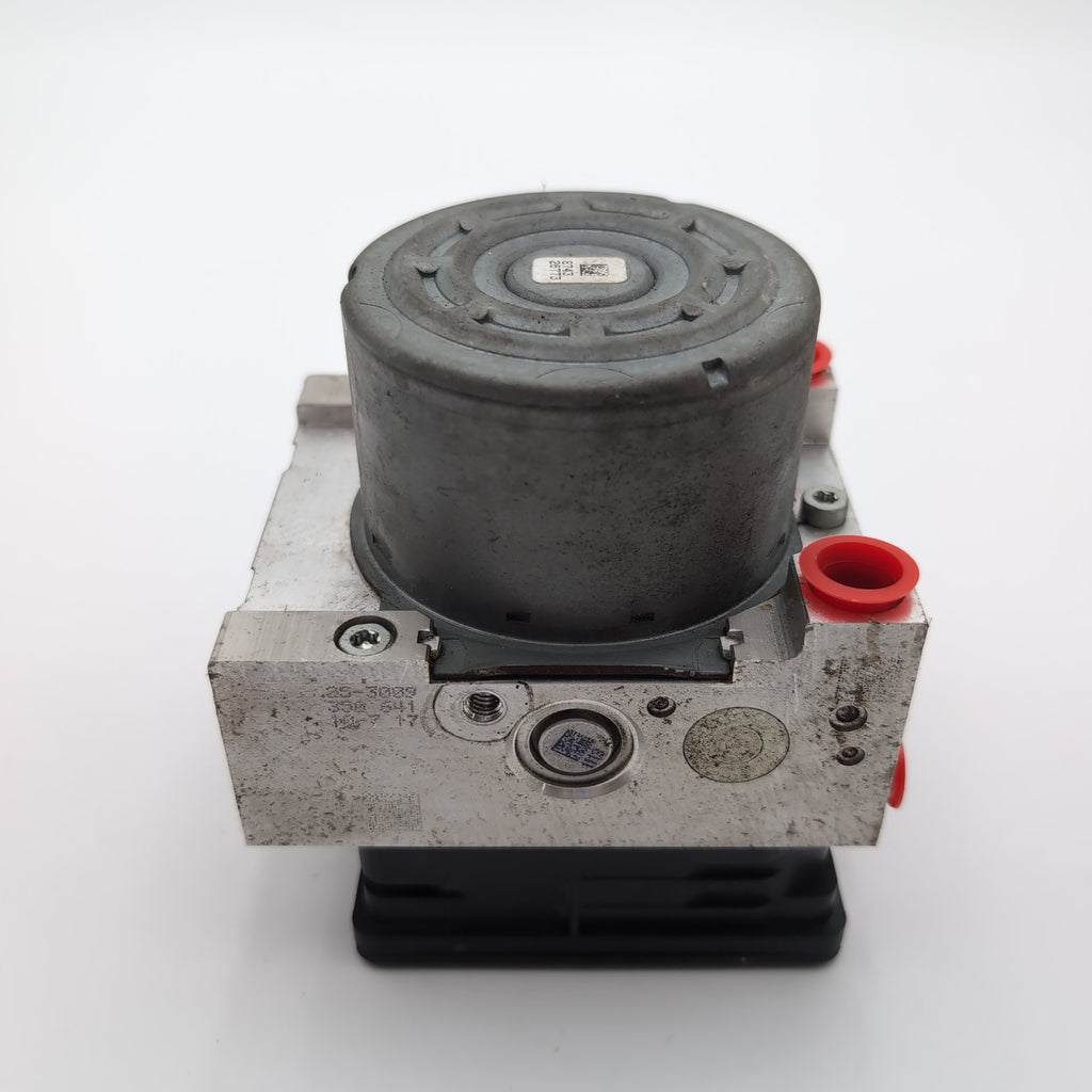2016 - 2019 Ford Explorer ABS Anti Lock Brake Pump Control Unit HB53-2C405-AC