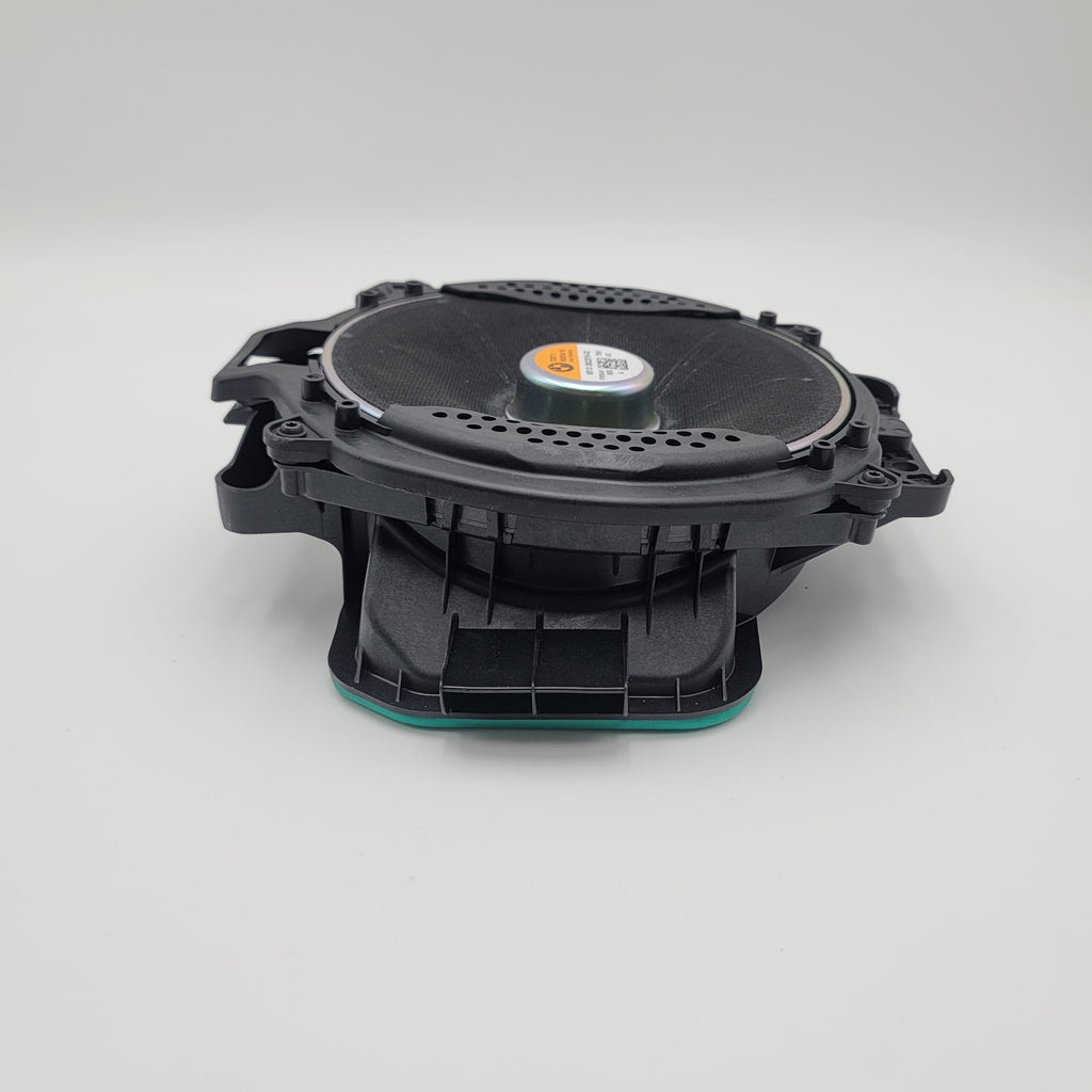 2019 - 2026 BMW G05 G06 G07 X5 X6 X7 Subwoofer Audio Speaker 2622516-02