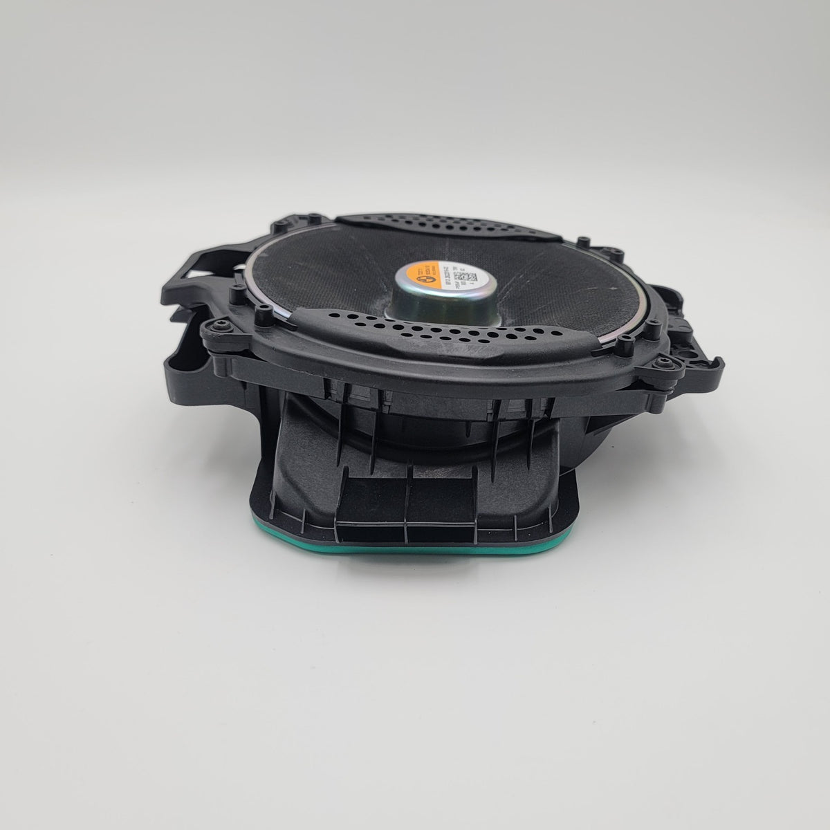 2019 - 2026 BMW G05 G06 G07 X5 X6 X7 Subwoofer Audio Speaker 2622516-02