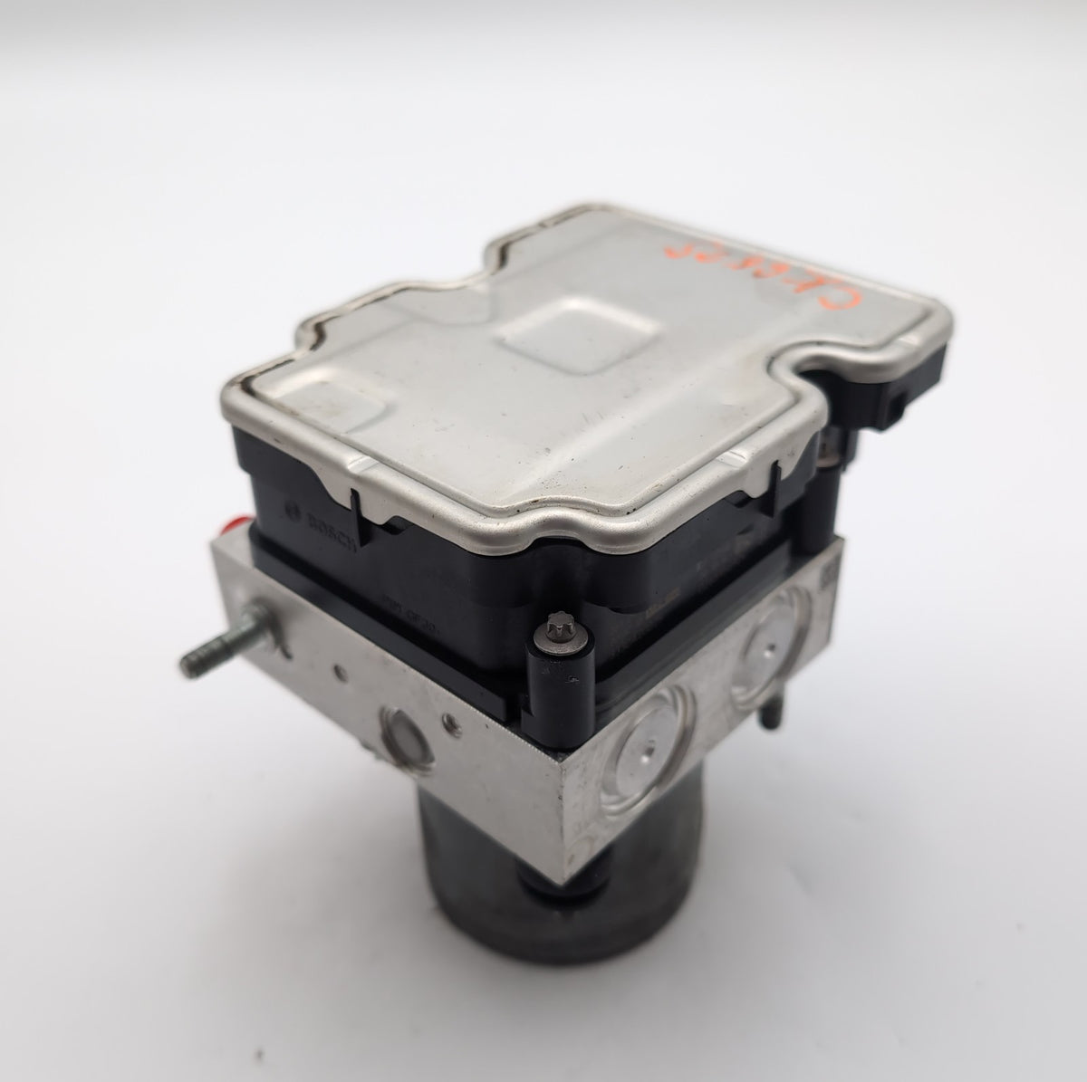 2020- 2024 Nissan Murano 3.5L AWD ABS Anti Lock Brake Pump 476609UH0D