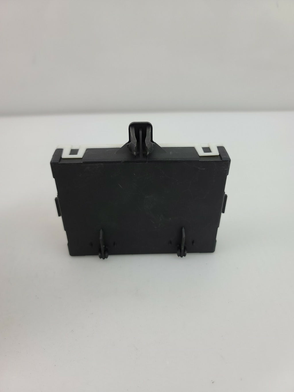 2014- 2017 Mercedes S63 S550 W222 Rear Right Side Door Control Module Unit Oem