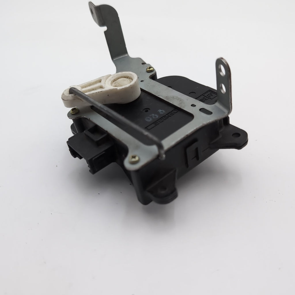 2001- 2004 Toyota Tacoma HVAC Blower Motor Damper Servo Actuator AW063700-6241