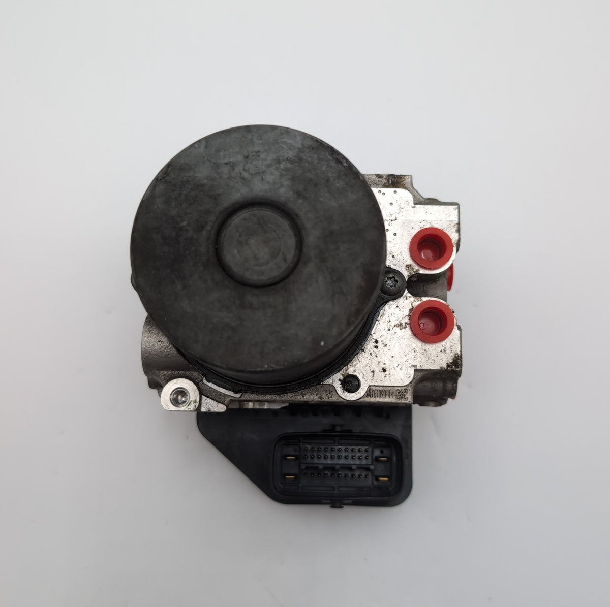 2010 Lexus RX350 3.5L ABS Anti Lock Brake Pump 44540-0E090