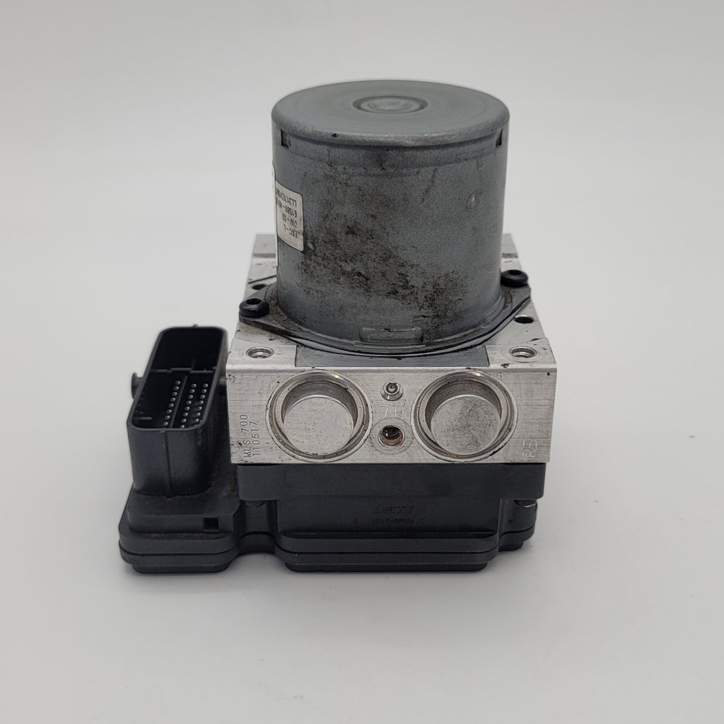 2016 2017 2018 Kia Optima ABS Anti Brake Lock Pump Control Assy OEM 58900-D5060