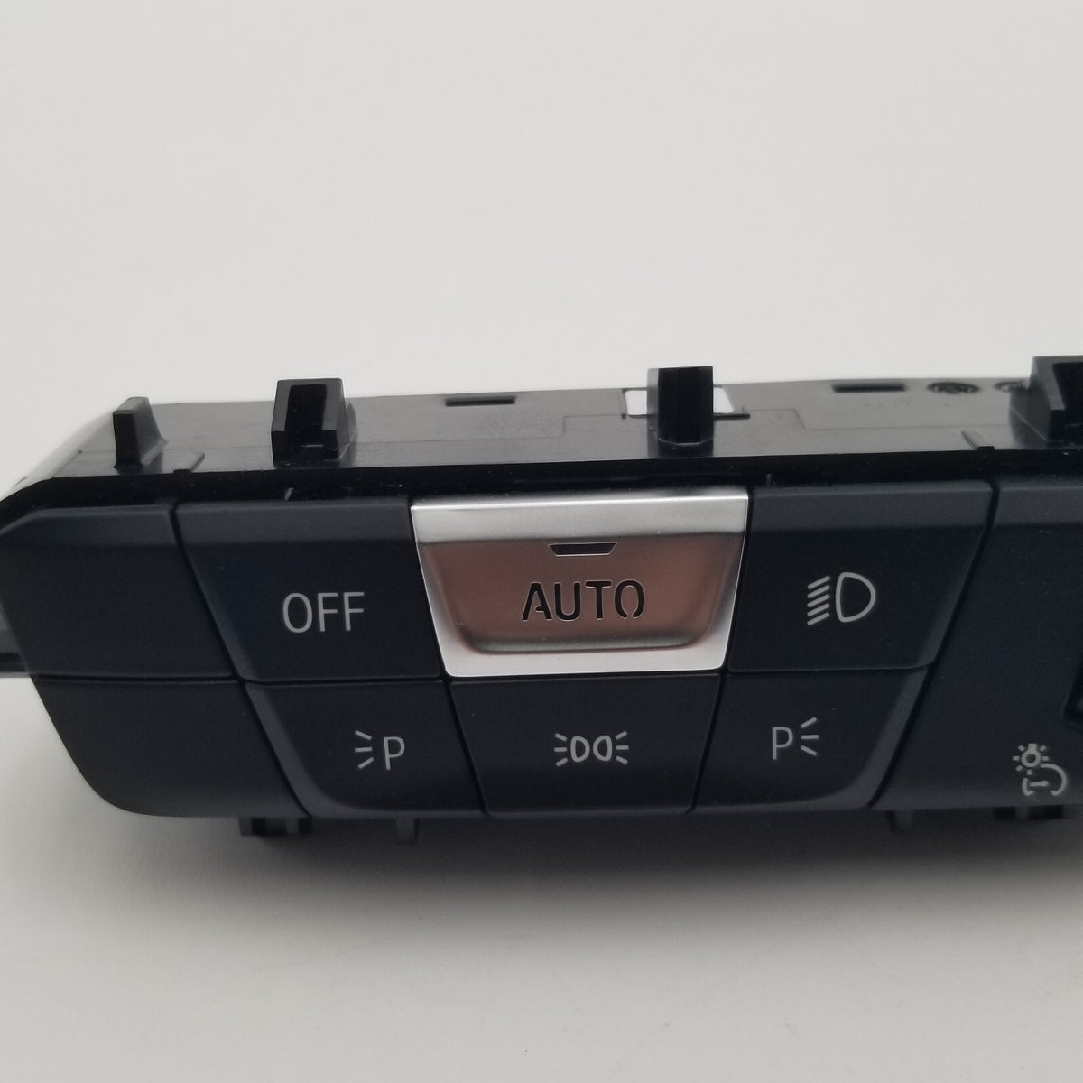 2020- 2024 BMW 228i Z4 G29 F44 HEADLIGHT SWITCH 5A16AB2-01