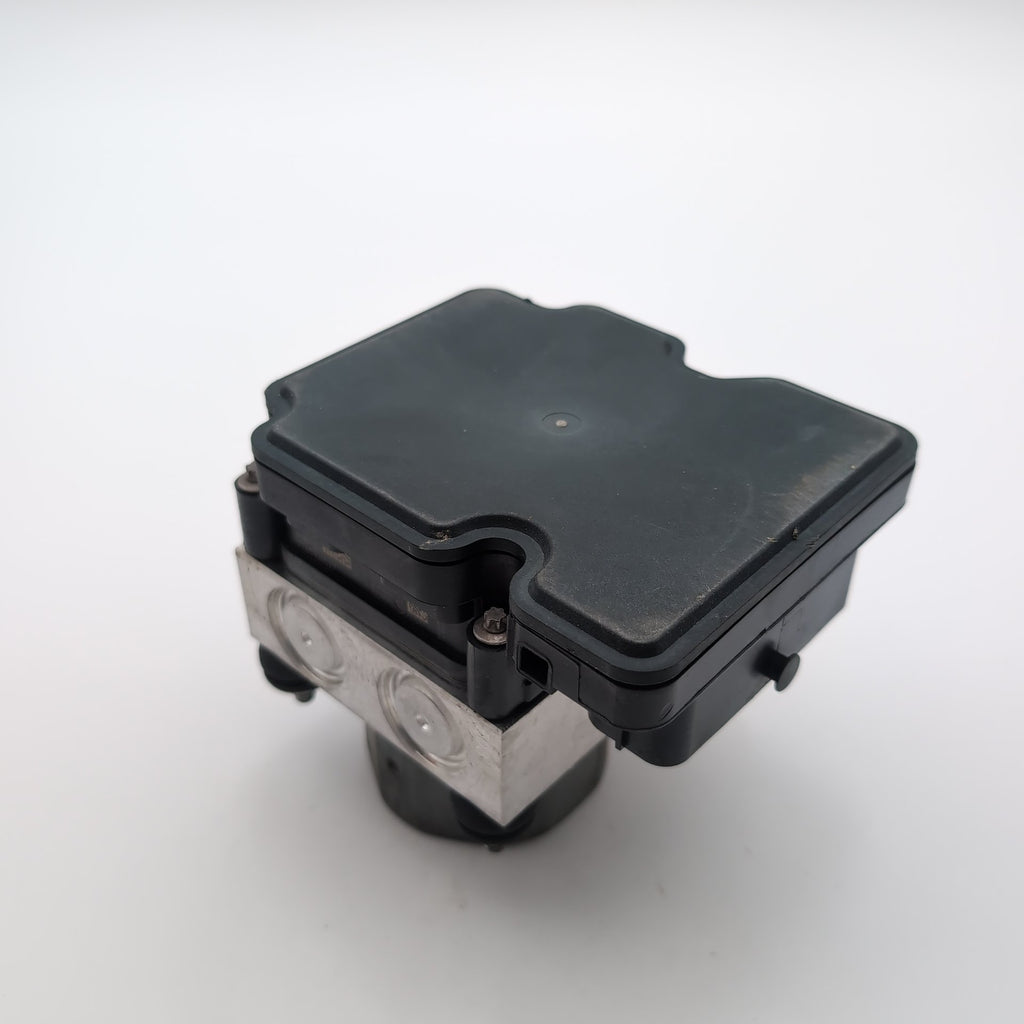 2019 Nissan Maxima 3.5L ABS Anti Lock Brake Pump 476609DJ0A