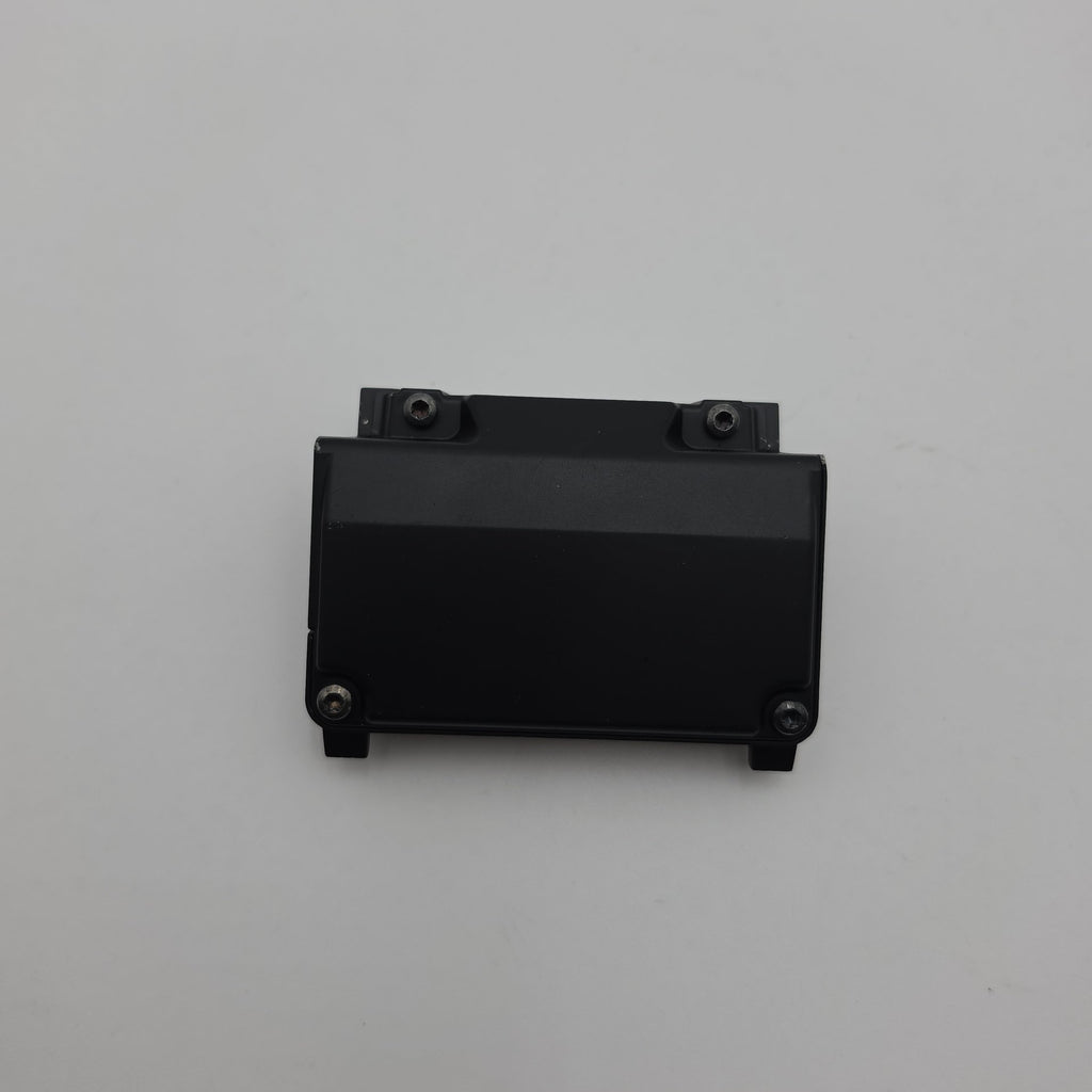 2021 - 2026 BMW G20 G22 G26 G80 G82 X3 X4 Windshield Lane Assist Camera
