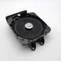 2023 2024 2025 BMW X1 U11 X2 U10 Right Central Bass Speaker ALEV1 OEM 9442224