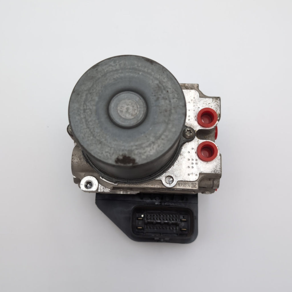 2020 2021 2022 2023 2024 Infiniti Q50 ABS Anti Lock Brake Pump 476606HC0A