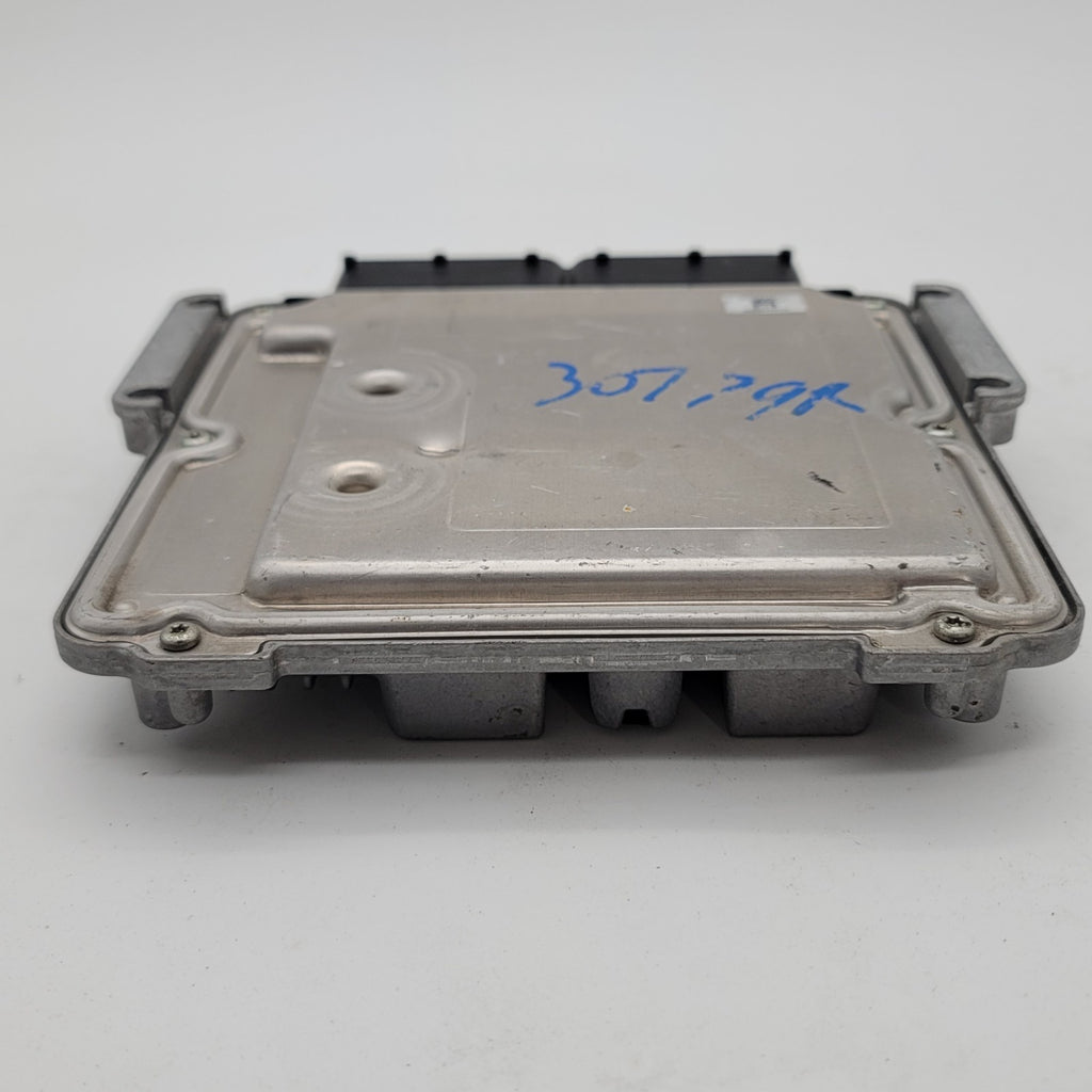 2018 HYUNDAI TUCSON 2.0L ENGINE COMPUTER CONTROL UNIT ECU ECM OEM 39133-2ETAS