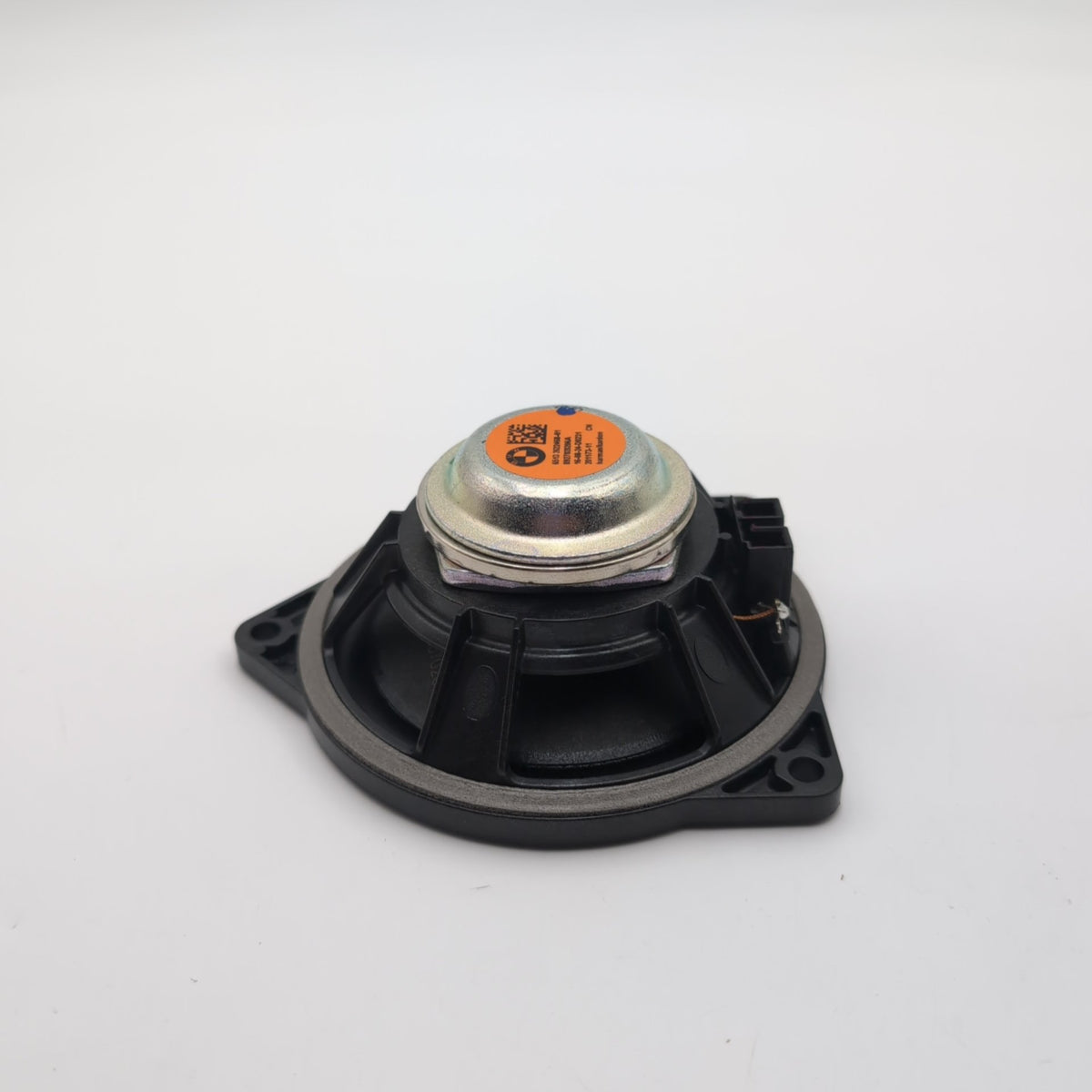 2019 - 2026 BMW G20 G22 G26 G30 X3 X4 X5 M3 M4 Instrument Panel Midrange Speaker