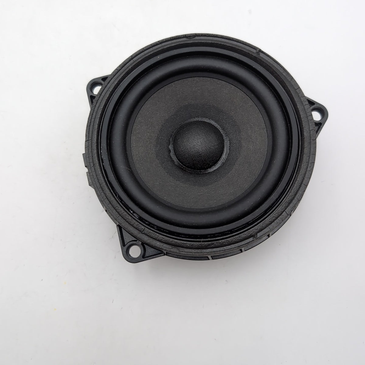 2019 - 2025 BMW G20 G22 G26 G30 M3 X3 X4 X5 X6 Midrange Door Speaker Harman