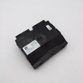 2025 2026 BMW G20 X5 X6 HVAC AC Climate Control Amplifier Module 5B8D5D5