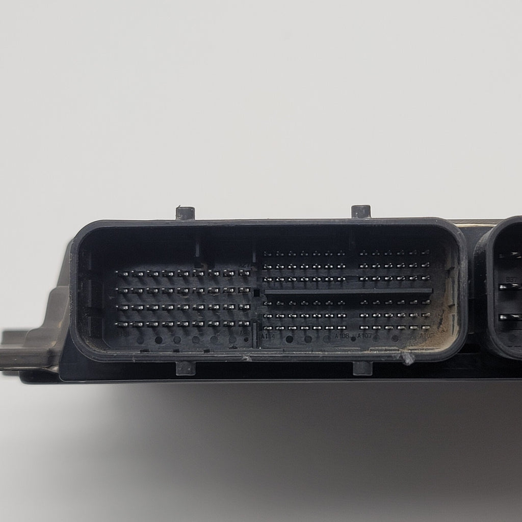 2019 2020 Subaru Forester Engine Computer Control Module Unit Ecu 22765AL821