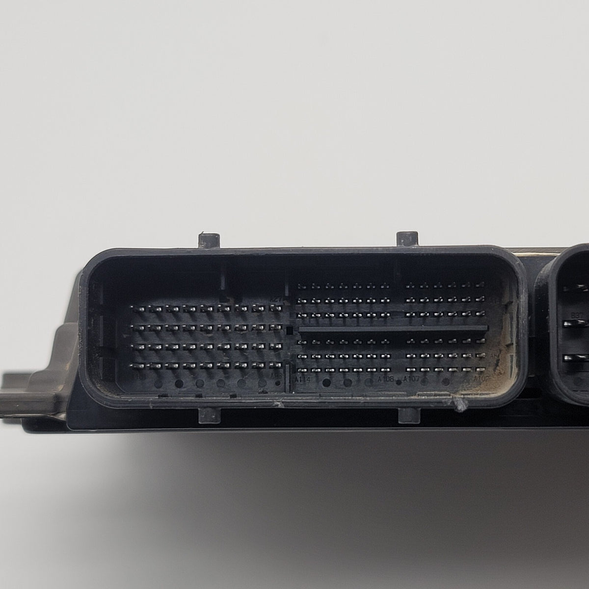 2019 2020 Subaru Forester Engine Computer Control Module Unit Ecu 22765AL821