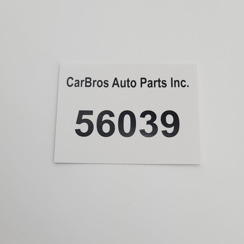 2011- 2015 BMW F13 F12 F10 F06 Parking Brake Control Unit Module OEM 231220-10
