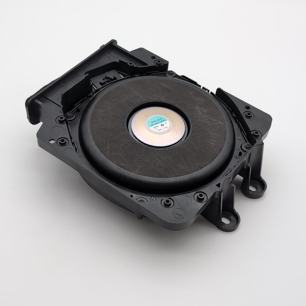 2023 - 2025 BMW X1 X2 U06 U10 U11 Central Bass Left Subwoofer Speaker 9858623