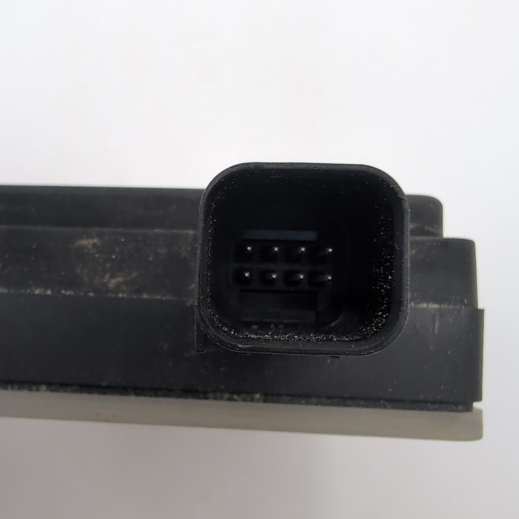2020 2021 2022 Hyundai Sonata Right Blind Spot Radar Sensor OEM L199151020