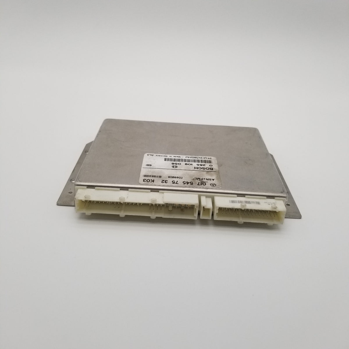1998 1999 2000 2001 2002 Mercedes-Benz E320 W210 Asr PLM Control Unit