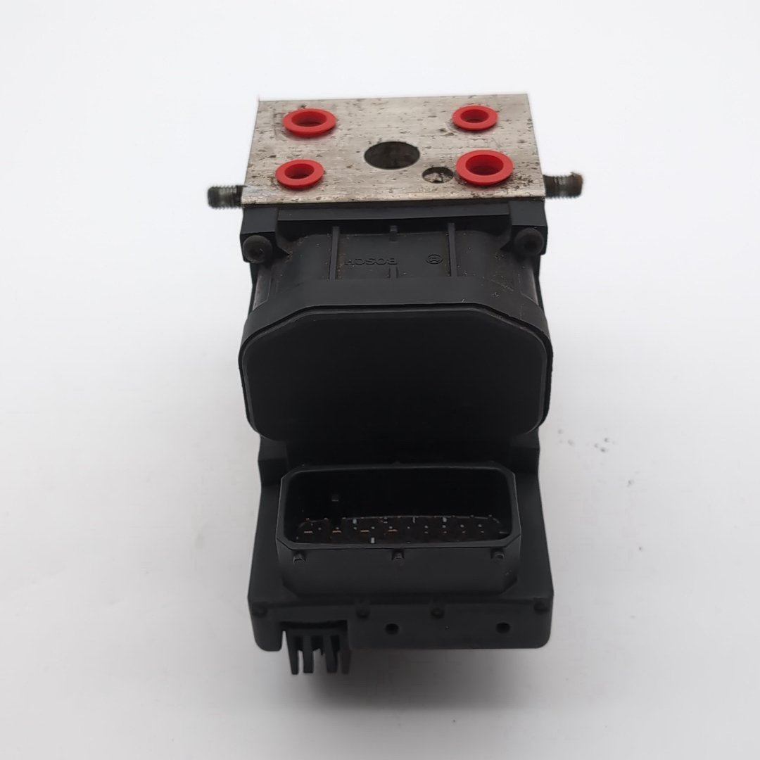 2005 2006 Ford F150 4.2L ABS Anti Lock Brake Pump 6L34-2C346-AB