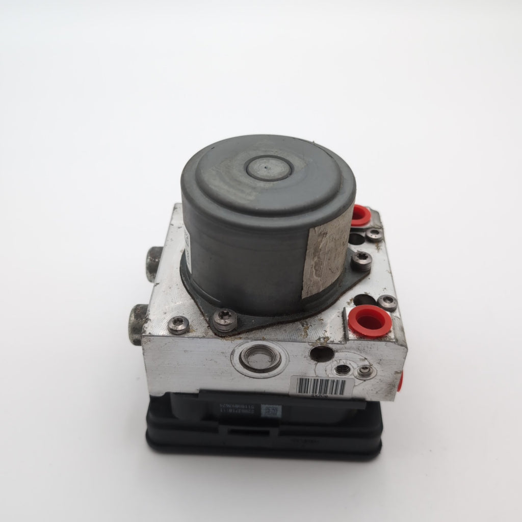 2015 2016 2017 Jeep Renegade ABS Anti Lock Brake Pump 52043052